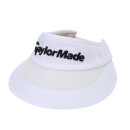 (주)메이드글로벌 이미지