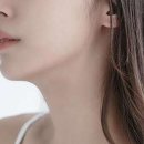 일팔퍼센트그레이 - 마포구 희우정로20길 33 | 일팔퍼센트그레이