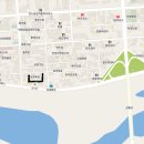 장원복집 이미지