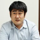 위드스마트 이미지
