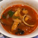 세종마을A | 세종 한솔동_진성문_패밀리세트A 후기_첫마을 중화요리 전문점_룸 있는 중국집 추천!