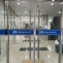 안황스포츠센터 이미지