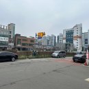 마블스퀘어 - 북구 당수골15길 14 | 마블스퀘어