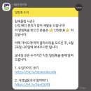 서울참새 이미지