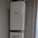 고읍북로 이미지