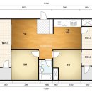 선수촌양지공인중개사사무소 이미지