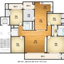 주식회사 부동산중개법인서울 이미지