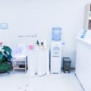 목동서로 이미지