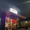 Bwok320st(부엌320st) | 경북포항 남구 파스타 리조또 피자 샐러드 부엌320st