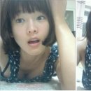 배호근 카카오 검색결과