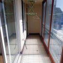 서귀포 홈플러스 이미지