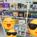 보룡약국 이미지