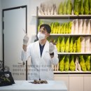 홍천한의원 이미지