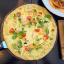 165 티스토리