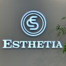 강남2길(정하동) | [안동 에스테틱] 안동 피부관리 전문점 에스테티아 2호점에서 여드름 관리받고 온 후기