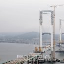 (주)익스트림스포츠코리아 이미지