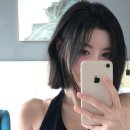 나도미용실