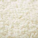 대성정미소 이미지