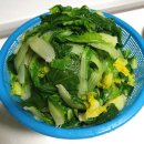 원풍농장 | [충청남도 농업기술원 리뷰단] 천연발효감식초로 건강음료만들기