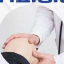 의료법인 삼산의료재단 이미지
