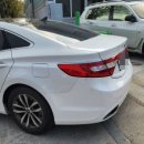 아주카자동차공업사 이미지