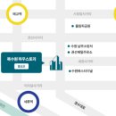 대우연립 이미지