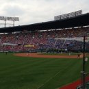 한강시민공원(야구장) 이미지