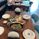 봉선동맛집