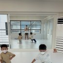 데드포인트 반포 이미지