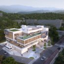 기장종합사회복지관 이미지