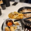 포메인창동역점
