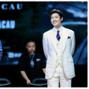 [천지일보] ‘검사실의 제안’ 김윤식·박시우, 마카오 팬미팅 2500석 매진 이미지