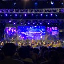 수원화성 헤리티지 콘서트 이미지