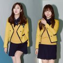 엄지 이미지
