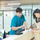 극동헬스 이미지