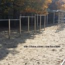 대전둔천초등학교 이미지