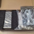 사하구-69 | 부산시 사하구 케이스교체 및 부품교체 후기