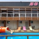 강촌커플가족세이셀펜션 이미지