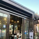 마장들밥 | 이천 한정식 “강민주의 들밥 직영점”