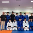 부안공명유도관 이미지