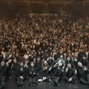 세종예술의전당 이미지