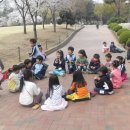 왜관동부초등학교 이미지