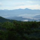 다산수정 이미지