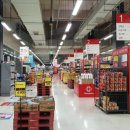 홈플러스(주)상인점 이미지