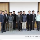 대한산업(주) 이미지