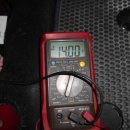 스마트자동차정비공업사 이미지