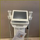 닥터에버스의원 이미지