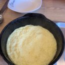 엽기떡볶이 염창역점 이미지