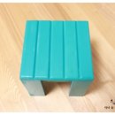 민들레공작소 이미지