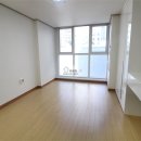 서면해피투모로우오피스텔 이미지